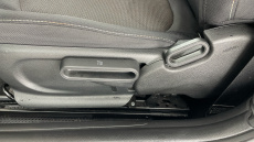 MINI Convertible 1.5 Cooper Classic Premium Plus 2dr Auto Petrol Convertible